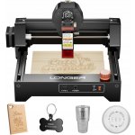 Longer RAY5 Mini 3.5W – Hledejceny.cz