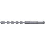 Makita D-00066 – Hledejceny.cz
