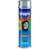 Barva ve spreji Colorlak Eurospray na disky stříbrná 500 ml