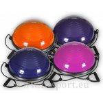 power system Balance Ball Set PS-4023 – Zboží Dáma