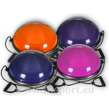 power system Balance Ball Set PS-4023