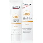 Eucerin Actinic Control SPF100 emulze 80 ml – Zboží Dáma