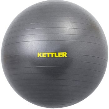 KETTLER BASIC 75 cm