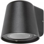 Rabalux 7959 – Zbozi.Blesk.cz