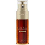 Clarins Double Serum Light Texture sérum proti stárnutí pleti 50 ml – Zbozi.Blesk.cz
