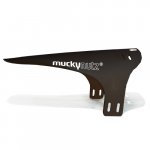 Mucky Nutz Face Fender – Zbozi.Blesk.cz