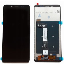 LCD Displej Xiaomi Note 5