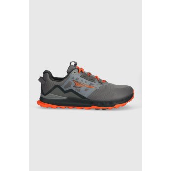 Altra Lone Peak Low ALL-WTHR 2 Men