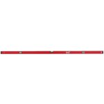 Milwaukee redstick compact – Hledejceny.cz