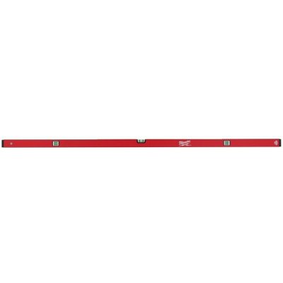 Milwaukee redstick compact – Hledejceny.cz