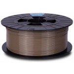 rec Plasty Mladec PM /filament 1,75 RePETG yklovaný, 1 kg – Zboží Živě