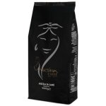 Varesina Caffe Miscela Silver 1 kg – Sleviste.cz