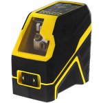 Stanley FMHT77586-1