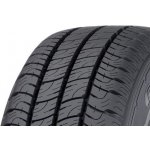 Goodyear Cargo Marathon 195/60 R16 99H – Hledejceny.cz