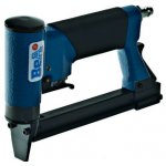 KMR BEA 380/14-450 A – Zboží Dáma