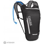 Camelbak Classic 4l light black – Hledejceny.cz