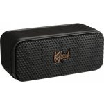 Klipsch Nashville – Zboží Živě