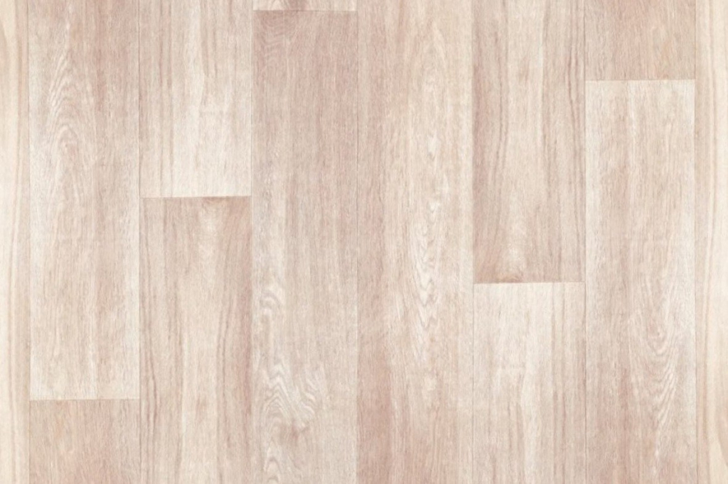 Beaulieu Supreme Pure Oak 7182 5 m 1 m²