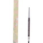 Clinique Quickliner for Eyes Intense Konturovací tužka na oči 3 Intense Chocolate 0,28 g – Zboží Dáma