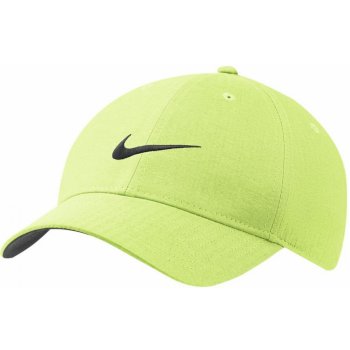 Nike L91 Tech zelená
