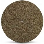 Goka Korkovo gumový slipmat – Sleviste.cz