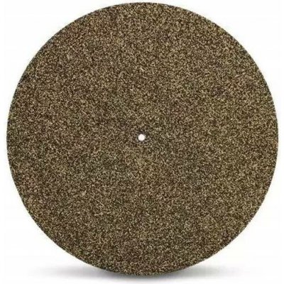 Goka Korkovo gumový slipmat – Sleviste.cz