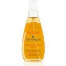 Barnängen Midsommar Glow tělový olej 150 ml