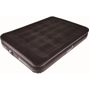 Gelert Raied Double Airbed