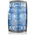 Fleshlight Quickshot Turbo Blue Ice – Zboží Dáma