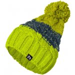 Hannah Kumy JR II citronelle – Zboží Dáma