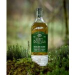 Glen Dochus Highland Blend 0% 0,7 l (holá láhev) – Zbozi.Blesk.cz