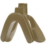 Nosník pro brýle Vapor 2.5 Wiley X Tan – Zboží Dáma