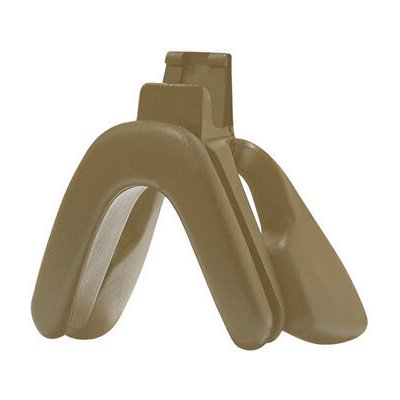 Nosník pro brýle Vapor 2.5 Wiley X Tan – Zboží Dáma