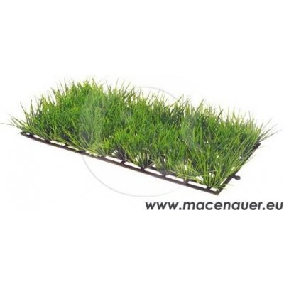 Hobby Plant Mat 1 12,5x25 cm koberec