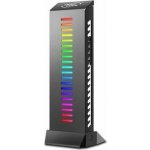 DeepCool GH-01 A-RGB DP-GH01-ARGB – Zboží Živě