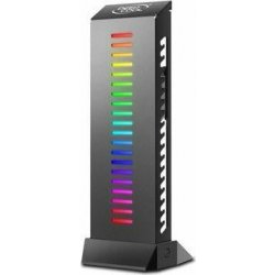 DeepCool GH-01 A-RGB DP-GH01-ARGB