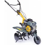 Powermat 7 HP PM-GGS-700M – Zboží Dáma