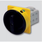 SEZ S25 JU 1103 A6 – Hledejceny.cz