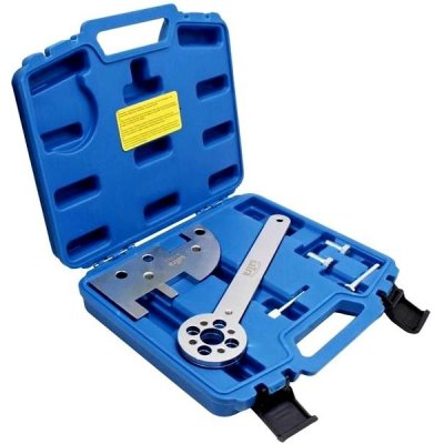 Aretace rozvodů Volvo D4204T 2.0 diesel SATRA – Zboží Mobilmania