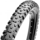 Maxxis TOMAHAWK 27,5x2.30 kevlar