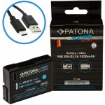 Patona PT1400 – Zbozi.Blesk.cz