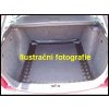 Autokoberec do kufru Plastová vana do kufru Aristar Honda Civic 1995-2000 Hatchback