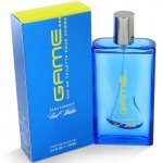 Davidoff Cool Water Game, Voda po holení 100 ml – Hledejceny.cz