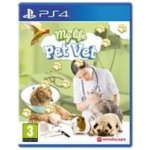 My Life: Pet Vet – Hledejceny.cz