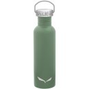 Salewa Aurino 750 ml