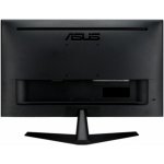Asus Eye Care VY249HGR – Sleviste.cz