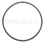 ACI V 121-993 – Hledejceny.cz