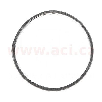 ACI V 121-993 – Hledejceny.cz