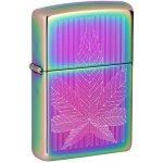 Zippo Cannabis Design 26990 – Hledejceny.cz