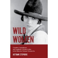 Wild Women